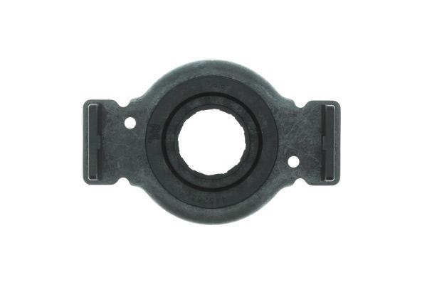 Butée d'embrayage (Butée de débrayage) AISIN ref. BE-FI01